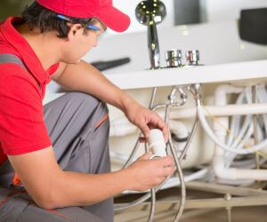 About Plumbers Pros Alma, NY